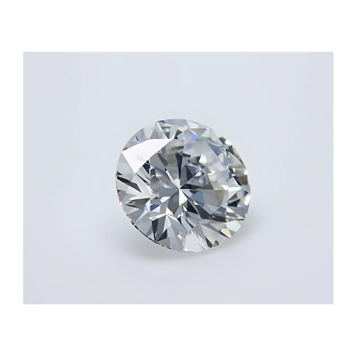 Lab created CVD diamond, G-H/SI or better.