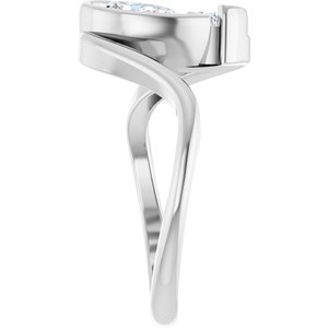 Stuller product image 4