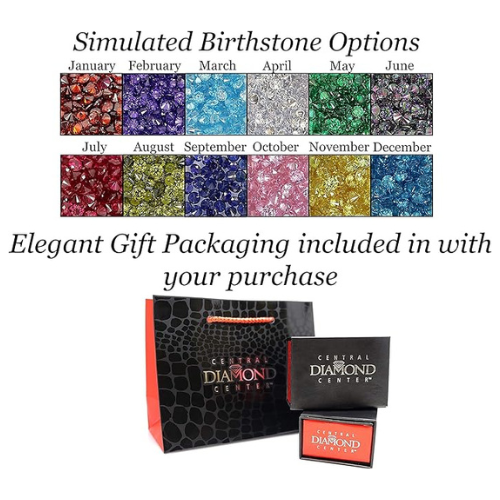 Sentimental mothers locket necklace on a chain.