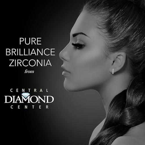 Unisex round huggie hoop earrings.