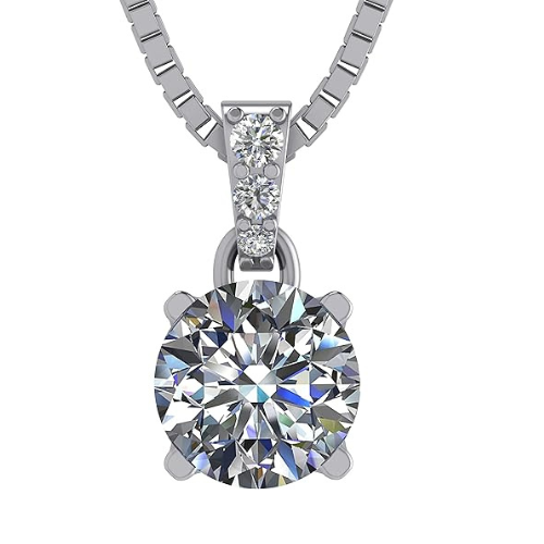 Personalized birthstone jewelry set with selected gems.