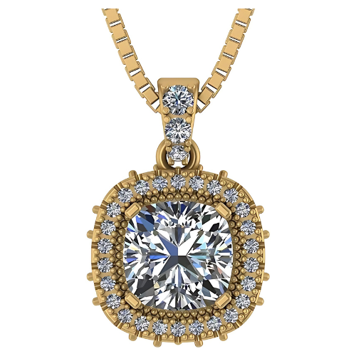 Use of Structured Data: Implement schema markup to provide search engines with product details like price, availability, and customer ratings, making your listing stand out.