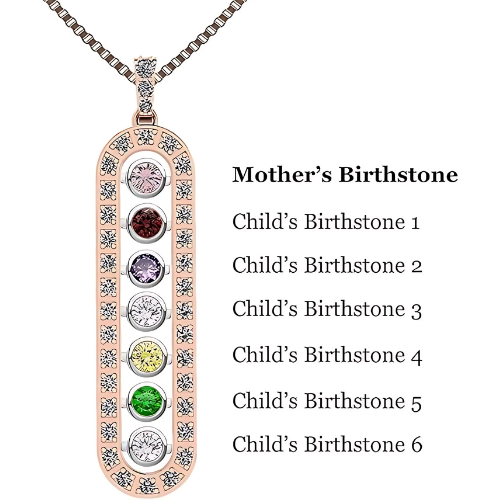 Detail of the 14K gold post on a princess cut Pure Brilliance Zirconia earring.