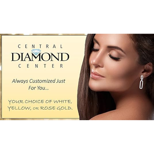 Detail of interlocking double oval design.