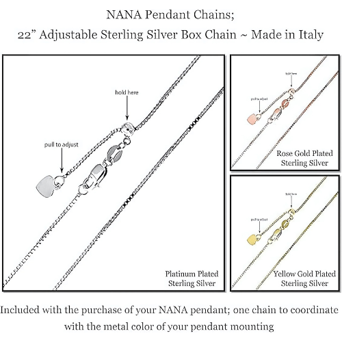 Collection of princess cut CZ studs, 1.50ctw to 4.00ctw.