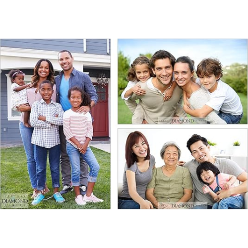 Heart in circle pendant on a silver chain.