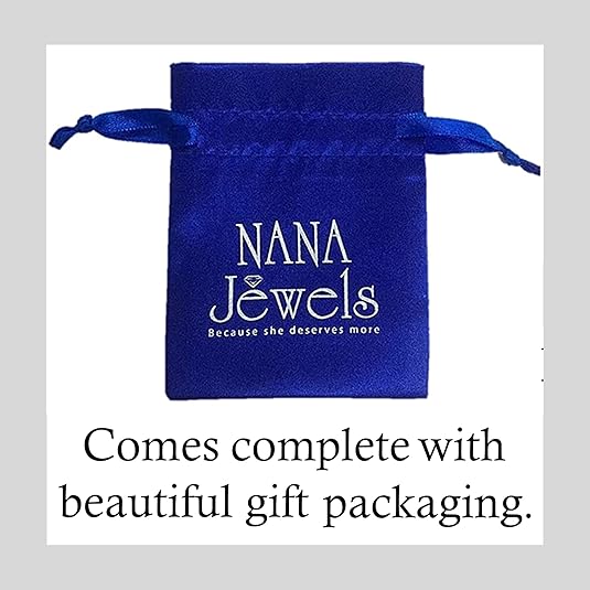 NANA Jewels 1.00-4.00ct Lucita Cushion & Princess Cut Solitaire Wedding Engagement Ring Series, 10K Gold w/Cubic Zirconia Simulated Diamond(B)