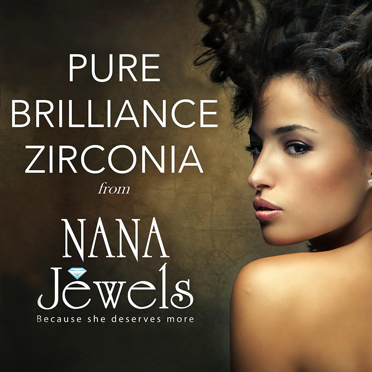 Sterling silver earrings with 14K gold posts