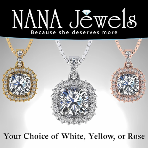 Internal Linking Strategy: Link to the product from related blog posts (e.g., ""Top Jewelry Trends for 2025"") or other product pages on your site.