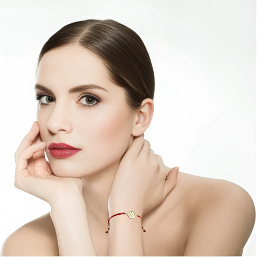 Central Diamond Center Shema Israel Full Hebrew Prayer Pendant Necklace in Solid Sterling Silver