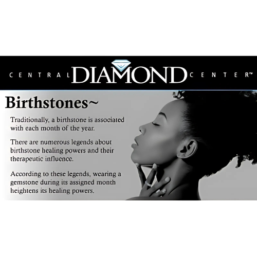 Detail of sterling silver gold plated stacking ring.