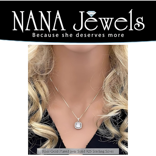 Clear Call-to-Action: Use persuasive language to encourage users to ""Shop Now"" or ""Add to Cart"" on the product page.