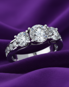 Engagement Rings