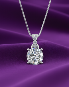 Pendent