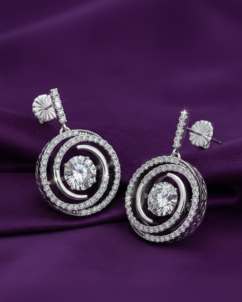 Dancing Stone Jwelery