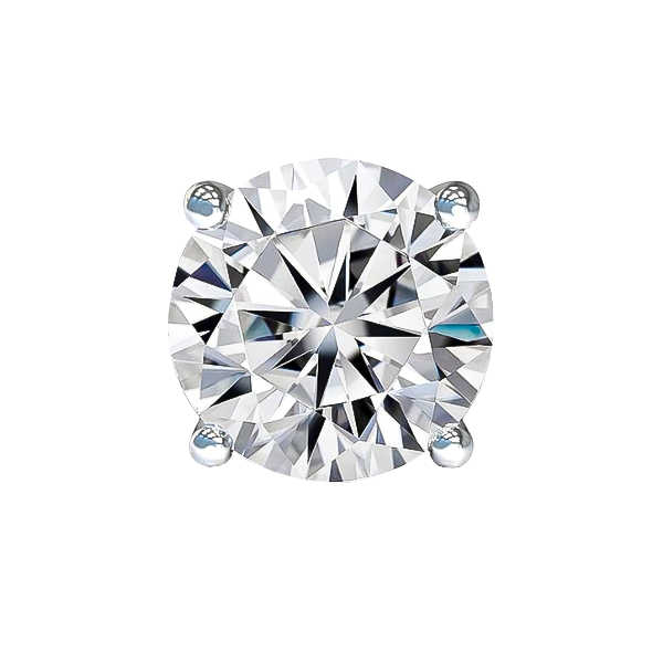 Diamond overlay