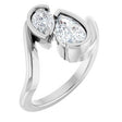 Stuller product image 1