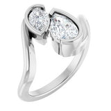 Stuller product image 1