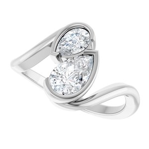 Stuller product image 5
