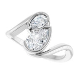 Stuller product image 5