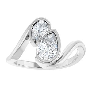 Stuller product image 3