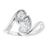 Stuller product image 3