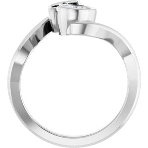 Stuller product image 2