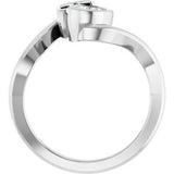 Stuller product image 2