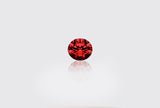 Jul - Ruby, Lab Grown (+$29.95)