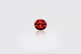 Jul - Ruby, Natural (+$29.95)