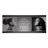 0.20ct-0.30ct CVD-Lab-Grown Diamond Stud Earrings (E-F, VS-SI), Solid 14K Gold & Silver, Threaded or Friction Post