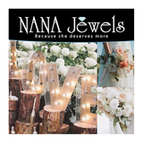 Nana Jewels Sterling Silver Asscher-Cut Pure Brilliance Zirconia Stud Earrings,(0.75 to 4 Cttw) Hypoallergenic