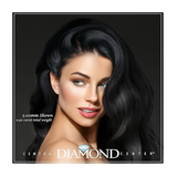 14K Solid Gold Post & Silver Simulated Diamond Stud Earrings-cubic zirconia earrings studs .30ct to 8.00ct