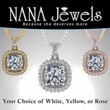 Internal Linking Strategy: Link to the product from related blog posts (e.g., ""Top Jewelry Trends for 2025"") or other product pages on your site.