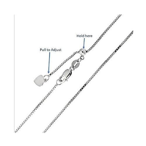 Central Diamond Center Black Ceramic & Pure Brilliance Zirconia CZ Earrings and Necklace