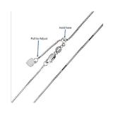 Central Diamond Center Black Ceramic & Pure Brilliance Zirconia CZ Earrings and Necklace