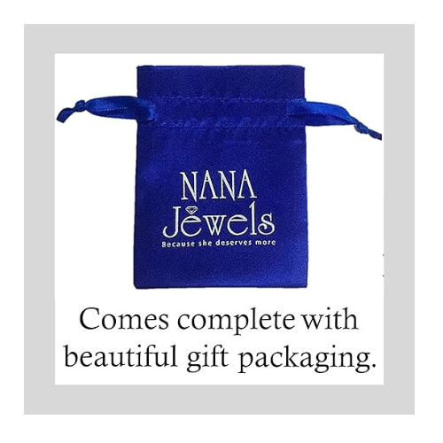 14K Solid Gold Post & Sterling Silver Asscher Cut Halo CZ Stud Earrings 0.80-4.00cttw Cubic Zirconia