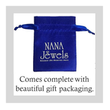 14K Solid Gold Post & Sterling Silver Asscher Cut Halo CZ Stud Earrings 0.80-4.00cttw Cubic Zirconia