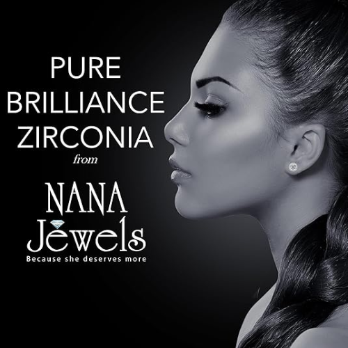 Round Halo Simulated Diamond Stud Earrings, 925 Sterling Silver & Hypoallergenic Post 2.50-3.00ctw CZ