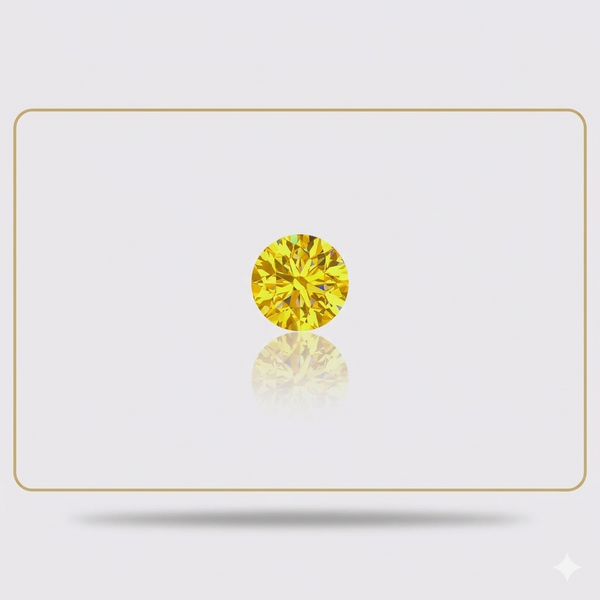 Topaz - November birthstone