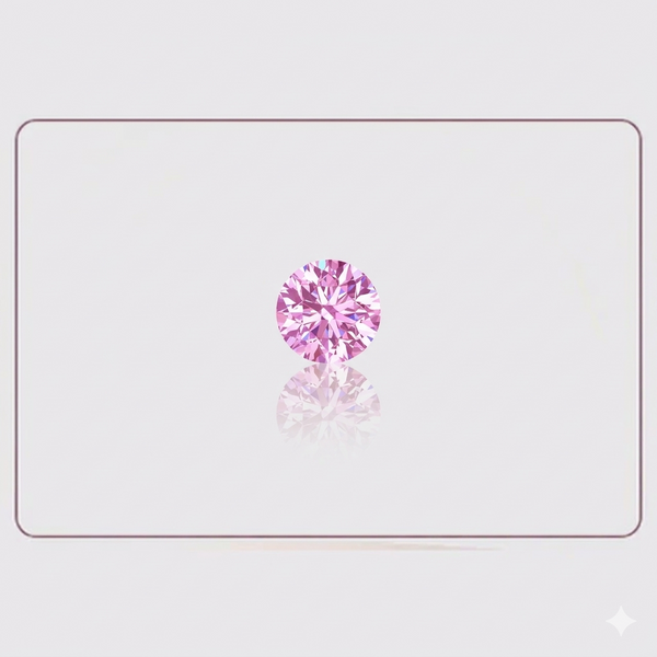Tourmaline - October birthstone
