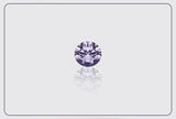 Jun - Alexandrite, Lab Grown (+$29.95)
