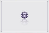 Jun - Alexandrite, Natural +$29.95