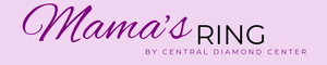 Mama's Ring