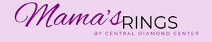 Mama's Jewelry Logo