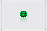 May - Emerald, Natural (+$59.00)