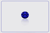 Sep - Sapphire, Natural (+$19.50)