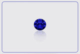 Sep - Sapphire, Natural (+$19.95)