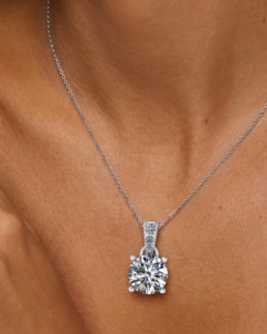 Pendent